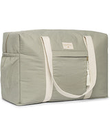 Borsa parto e premaman - Laurel Green NOBODINOZ