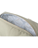 Borsa parto e premaman - Laurel Green NOBODINOZ