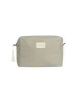 Astuccio Vanity Case Waterproff NOBODINOZ