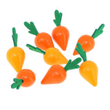 Il giardiniere solitario - Giorno del raccolto Vilac