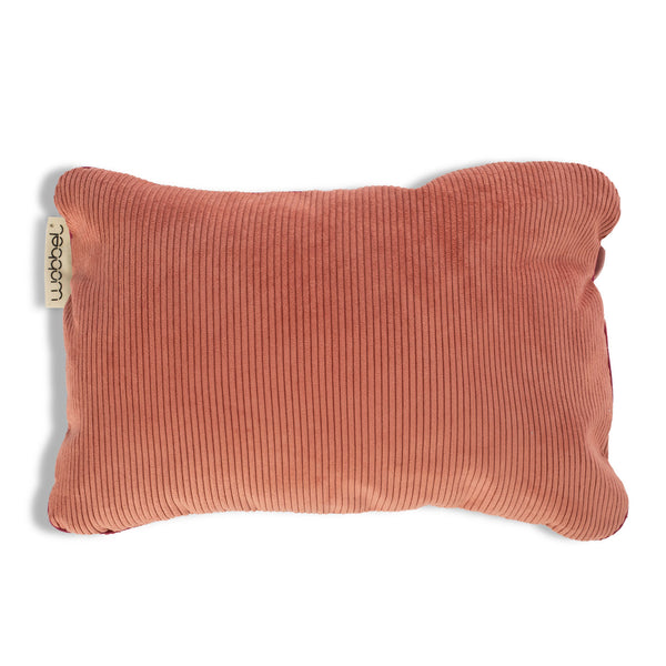 Wobble Pillow  - Cuscino per Balance board Soft Rose Wobble