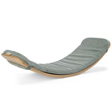 Wobbel Deck -Materasso per Balance board Soft Sea Wobbel