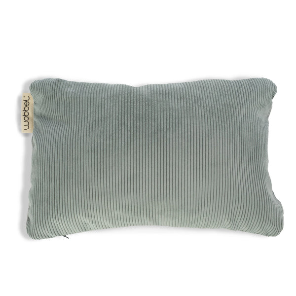 Wobbel Pillow  - Cuscino per Balance board Soft Sea Wobbel