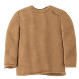 Maglione Baby Disana - Vari colori Disana