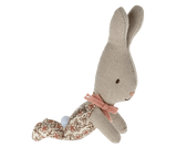 Coniglietto My Rosa Maileg Maileg