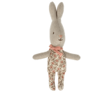 Coniglietto My Rosa Maileg Maileg