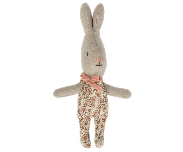 Coniglietto My Rosa Maileg Maileg