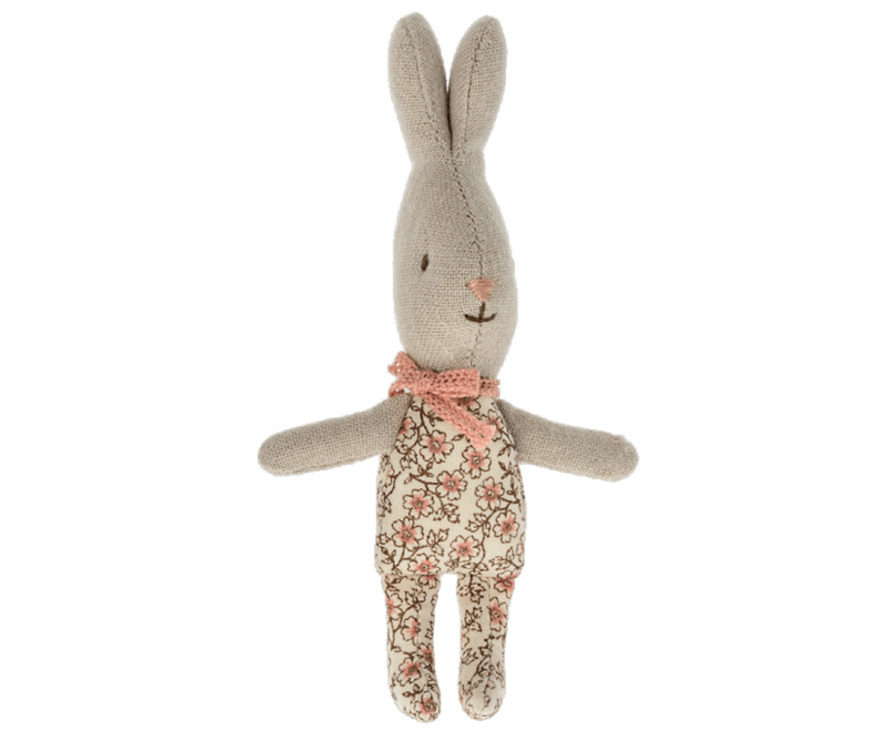 Coniglietto My Rosa Maileg Maileg