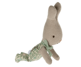 Coniglietto My Verde Maileg Maileg