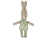 Coniglietto My Verde Maileg Maileg