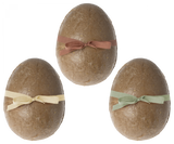 Coniglietto in uovo Maileg - 3 colori Maileg