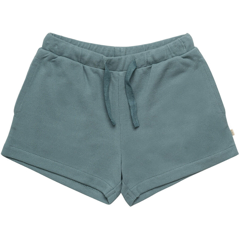 Pantaloncini corti in cotone GOTS - Ejby Minimalisma Minimalisma
