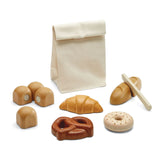 Set Pane Plantoys