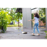 Balance board Plantoys