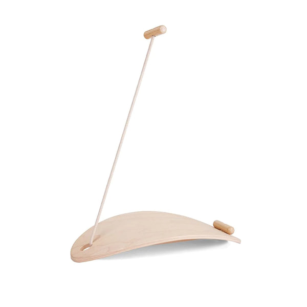 Balance board Plantoys