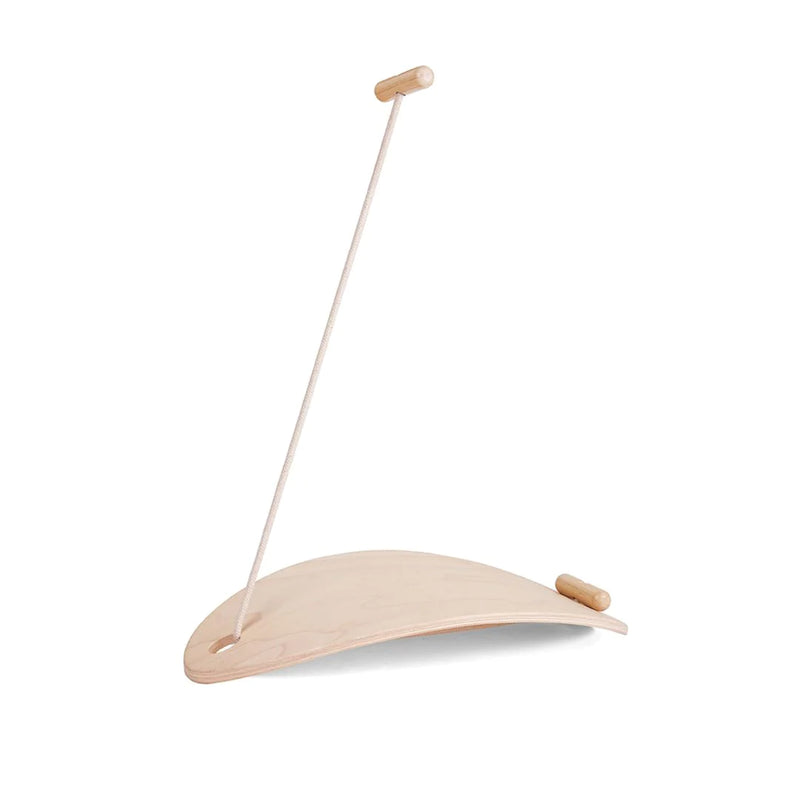 Balance board Plantoys