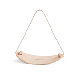 Balance board Plantoys
