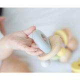 Campanellino Pastello Plantoys