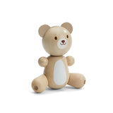 Little Bear orsetto Plantoys