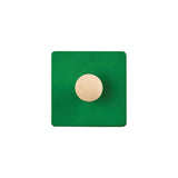 Puzzle delle forme Montessori Plantoys