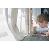Blocchi d'acqua Plantoys