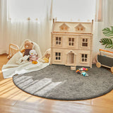 Casa delle bambole Vittoriana Plantoys
