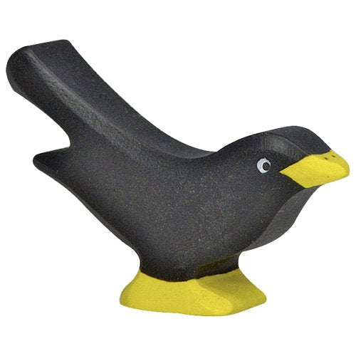 quot;A Couple of Cuckoos" PM Figure "Erika Amano" - Alibaba Amusement in