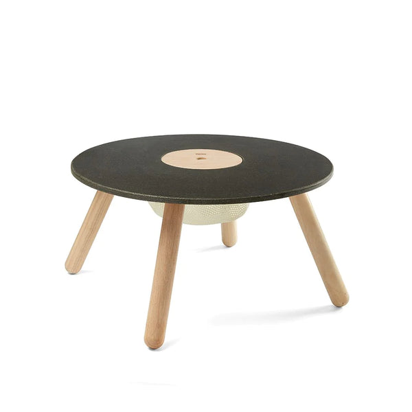 Tavolino Plantoys