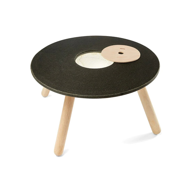 Tavolino Plantoys