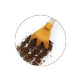 Set Giardinaggio Plantoys