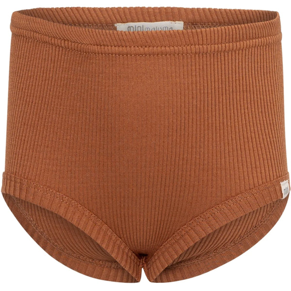 Bloomers seta cotone - Bobbi Minimalisma Minimalisma