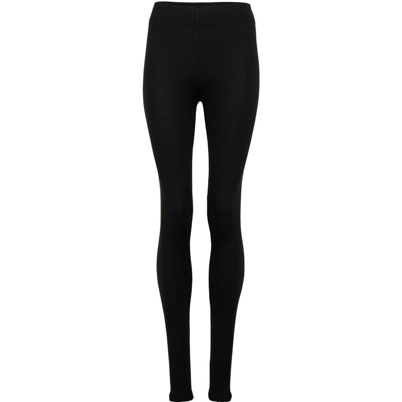 Leggings Donna seta cotone - Great Minimalisma Minimalisma