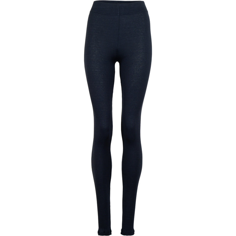 Leggings Donna seta cotone - Great Minimalisma Minimalisma