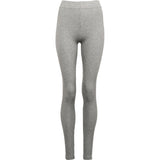 Leggings Donna seta cotone - Great Minimalisma Minimalisma