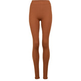 Leggings Donna seta cotone - Great Minimalisma Minimalisma