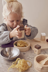 Set da cucina - Kid's Concept Kid's Concept