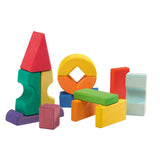 Torre in equilibrio - Nic Toys Nic Toys